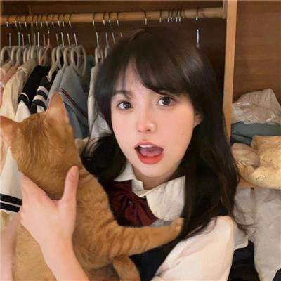 闪婚老公竟是死对头